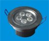 high power led ceiling...