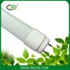 t8 led tube light