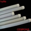 led tube light