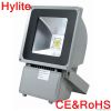 led flood light