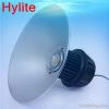 led high bay light