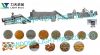 Core Filling Food Proc...