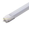 led tube600mm, 1200mm8...