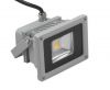LED Floodlight (10W-150W)