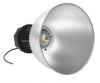 LED High-Bay Lights 80W