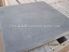 vietnam bluestone pave...