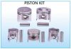 PISTON KIT