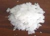 caustic soda