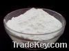 Titanium Dioxide