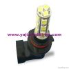 YJ-9006-18-5050SMD led...