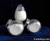 nano titanium dioxide ...