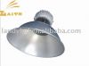 LED industrial light