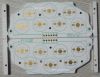 MCPCB