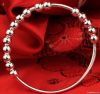 luxury handmade lady s...
