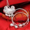 chinese handmade sterl...
