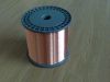 Copper Clad Aluminum W...