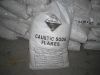 caustic  soda