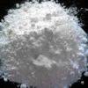Rutile Type Titanium D...