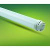 High power 0.6m 8W led...