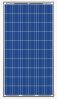 Polycrystalline solar ...