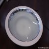 3000LM led downlight, ...