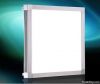 600mm*600mm square led...