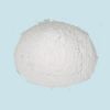washed kaolin clay pow...