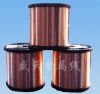 Copper Clad Aluminum (...