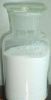 Ammonium Dibutyl Dithi...
