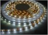 5050 Flexible LED Stri...