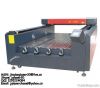 Laser Engraving Machin...