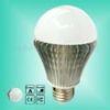 5W dimmable fin shape ...