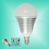 CNC 3W LED dimmable bu...