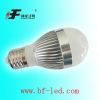 energy saving  LED lig...