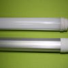 Fluorescent LED light ...