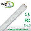 LED T8 tube