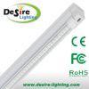 T5 tube light