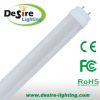 LED T10 double sided l...
