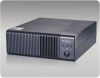 Home use inverter PG  ...