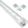 LED Rigid Bar(SMD 3528...