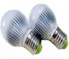 3w LED bulb