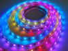 LED Flexible Strips
