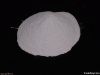 titanium dioxide
