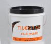 Tile Paste