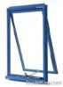 Aluminum Awning Window