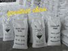 Supply Sodium Hydrate9...