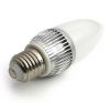 LED bulb
