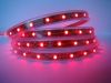 flexible led strip