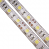60LED per meter 12VDC ...