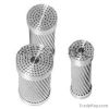 Aluminum conductor cab...